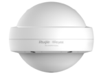 PUNTO DE ACCESO RUIJIE REYEE RG-RAP6202G WIFI5 OMNI EXTERIOR UFO