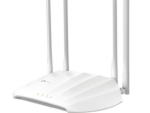 PUNTO DE ACCESO TP-LINK AC1200 GIGABITE