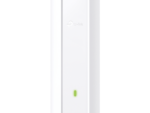 PUNTO DE ACCESO TP-LINK OMADA EAP623-OUTDOOR HD
