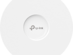 PUNTO DE ACCESO TP-LINK OMADA EAP683 UR