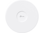 PUNTO DE ACCESO TP-LINK OMADA EAP773