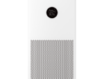 PURIFICADOR DE AIRE XIAOMI SMART AIR PURIFIER 4 LITE WHITE