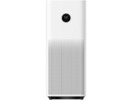 PURIFICADOR DE AIRE XIAOMI SMART AIR PURIFIER 4 PRO WHITE