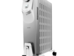 RADIADOR ELECTRICO DE ACEITE CECOTEC READYWARM 9000 SPACE 360