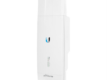 RADIO UBIQUITI AF-11 AIRFIBER BANDA COMPLETA 11GHZ