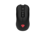 RATON GAMING INALAMBRICO GENESIS ZIRCON 330 SENSOR PAW3212 3600 DPI