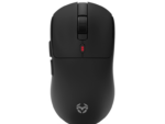 RATON GAMING KROM KLEVER SUPERLIGERO WIRELESS NGR