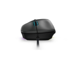 RATON GAMING LENOVO LEGION M500 RGB (16.000 DPI) NEGRO USB