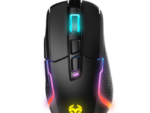 RATÓN GAMING RGB KROM KICK