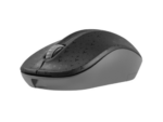 RATON NATEC TOUCAN NEGRO-GRIS RF INALAMBRICO PILAS