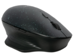 RATON TARGUS ECOSMART SUSTAINABLE ERGONOMIC AMBIDEXTROUS NEGRO BLUETOOTH PILAS