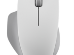 RATON XIAOMI WIRELESS MOUSE CONFORT EDITION WHITE