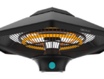 READYWARM CECOTEC 2000 POWER CEILING CALEFACTOR DE EXTERIOR DE TECHO CON 2000 W