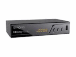 RECEPTOR DIGITAL TERRESTRE STRONG 4K ULTRA HD