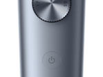 RECORTAPELOS XIAOMI HAIR CLIPPER 2