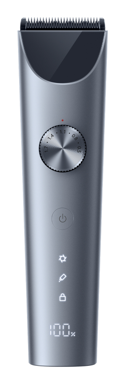 RECORTAPELOS XIAOMI HAIR CLIPPER 2