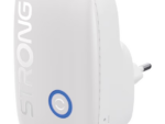 REPEATER  STRONG 1200 WIFI5
