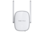 REPETIDOR RUIJIE REYEE RG-EW300R WIFI4 RJ45
