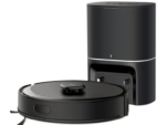ROBOT VACUUM CLEANER  TP-LINK AUTO-EMPTY DOCK