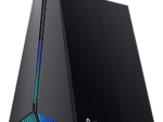 ROUTER ARCHER TP-LINK ARCHER GXE75 AX5400 GIGABIT WI-FI 6E IA DE TRI-BANDA