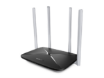 ROUTER MERCUSYS AC1200 WI-FI