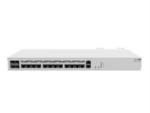 ROUTER MIKROTIK CCR2116-12G-4S+