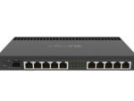 ROUTER MIKROTIK RB4011IGS+RM