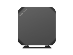 ROUTER RUIJIE REYEE RG-EG105GW T WIFI5 GIGABIT 4p CLOUD