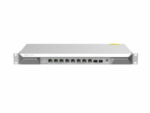 ROUTER RUIJIE REYEE RG-EG1510XS 8 PUERTOS RJ45 2 SFP 10GIGABI