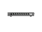 ROUTER RUIJIE REYEE RG-EG209GS 9-PORT GIGABIT + 1 SFP MULTIWAN ROUTER