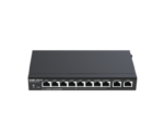 ROUTER RUIJIE REYEE RG-EG305GH-P-E GIGABIT 5p POE AF/AT CLOUD