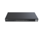 ROUTER RUIJIE REYEE RG-EG310GH-E GIGABIT 10p CLOUD