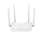 ROUTER RUIJIE REYEE RG-EW1200 WIFI5 10/100 4p MESH