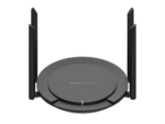 ROUTER RUIJIE REYEE RG-EW300 PRO WIFI4 10/100 4p