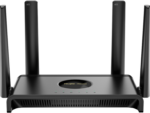 ROUTER RUIJIE REYEE RG-EW300T N300 4G LTE WIFI4