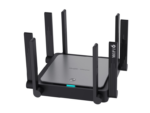 ROUTER RUIJIE REYEE RG-EW3200GX PRO WIFI6 3200 MESH GIGABIT