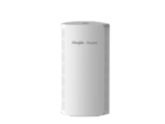 ROUTER RUIJIE REYEE RG-M18 WIFI6 1800 MESH GIGABIT PACK-2