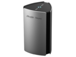 ROUTER RUIJIE REYEE RG-M32 WIFI6 3200 MESH GIGABIT PACK-2