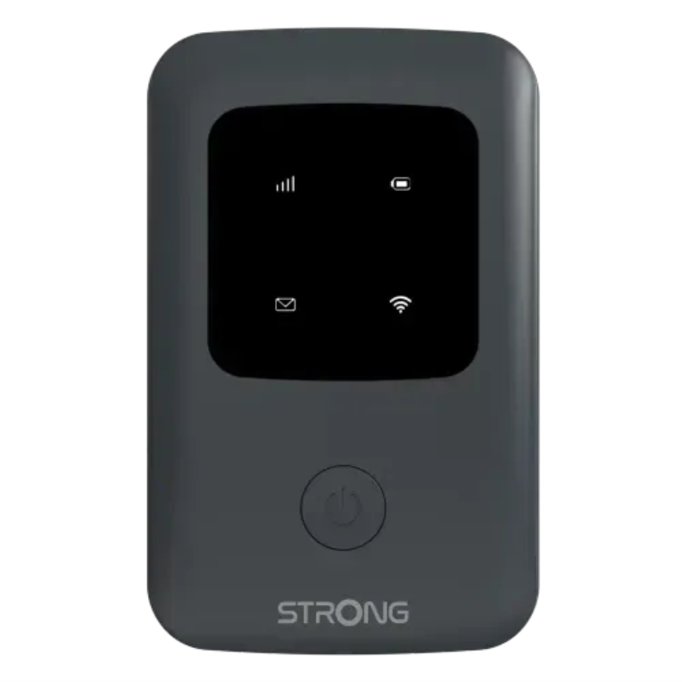 ROUTER STRONG 4GMIFI150C