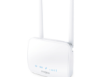 ROUTER STRONG 4GROUTER350M