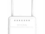 ROUTER STRONG 4GROUTER360