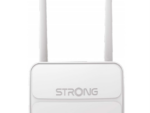 ROUTER STRONG 4GROUTER360M