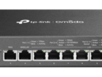 ROUTER SWITCH CONTROLLER OMADA ER7212PC VPN POE+