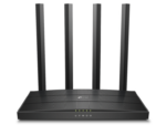 ROUTER TP-LINK AC1900 DUAL-BAND WIFI ROUTER