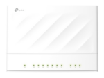 ROUTER TP-LINK AX1800 WIFI6 EASYMESH OFDMA IPV6 IPTV MUMIMO