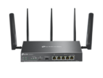 ROUTER TP-LINK OMADA ER706W-4G