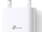 ROUTER TP-LINK TL-MR100-OUTDOOR 300MPS 4G LTE OUTDOOR