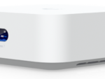 ROUTER UBIQUITI UX7 EXPRESS WIFI7