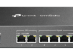 ROUTER VPN TP-LINK OMADA GIGABIT
