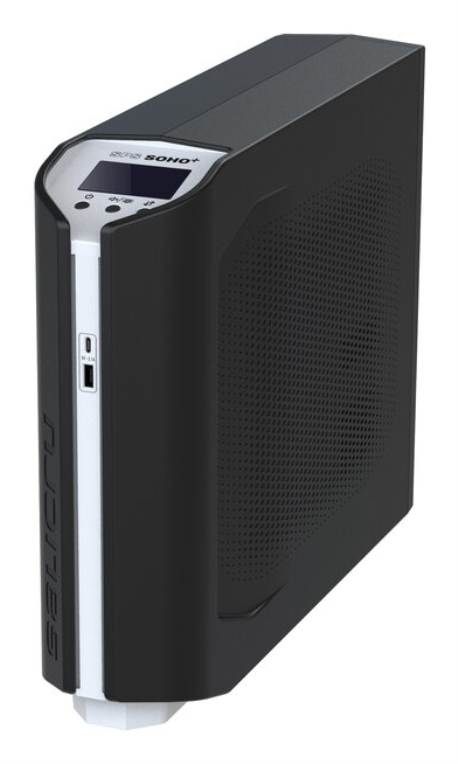 SAI SALICRU SPS 2250 SOHO+